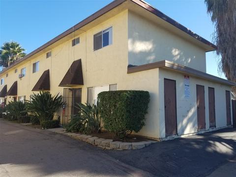 10014 River St, Lakeside, CA 92040 photo 7