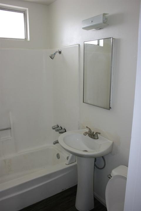 10014 River St, Lakeside, CA 92040 photo 4