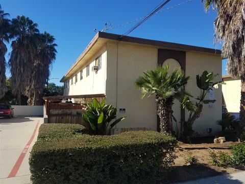 10014 River St, Lakeside, CA 92040 photo 5