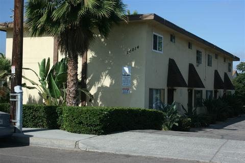 10014 River St, Lakeside, CA 92040 photo 1