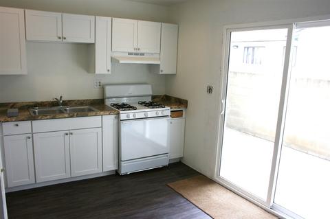 10014 River St, Lakeside, CA 92040 photo 2
