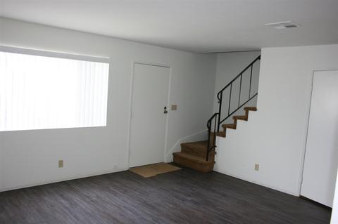 10014 River St, Lakeside, CA 92040 photo 3