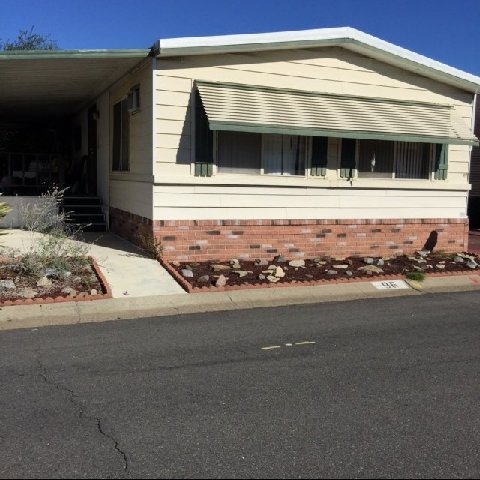 1010 E Bobier Dri #96, Vista, CA 92084 photo 1