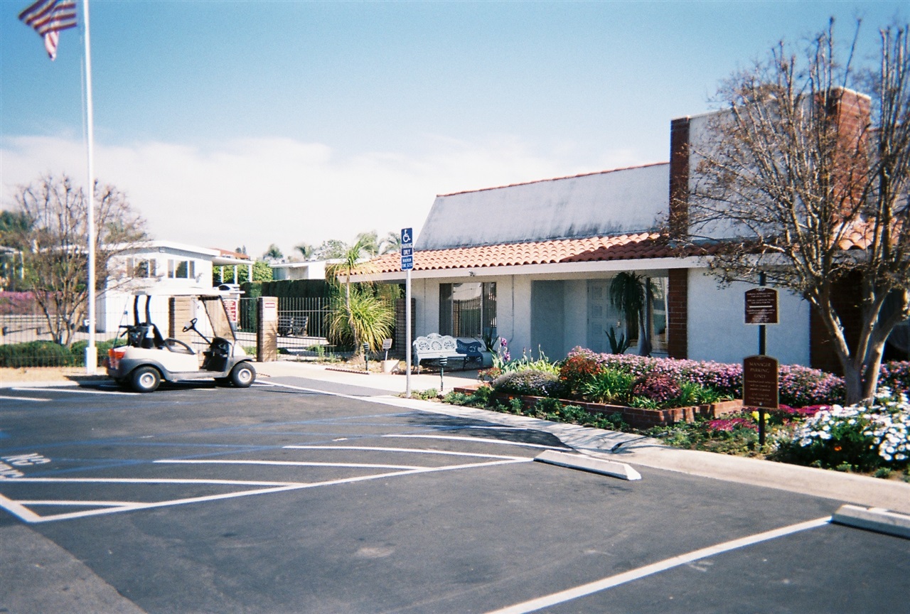 1010 E Bobier Dri #96, Vista, CA 92084 photo 2