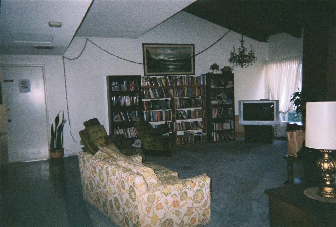 1010 E Bobier Dri #96, Vista, CA 92084 photo 5