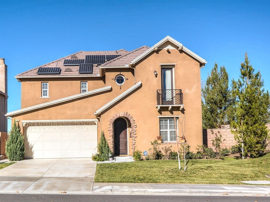 46203 Teton Trl, Temecula, CA 92592 photo 1