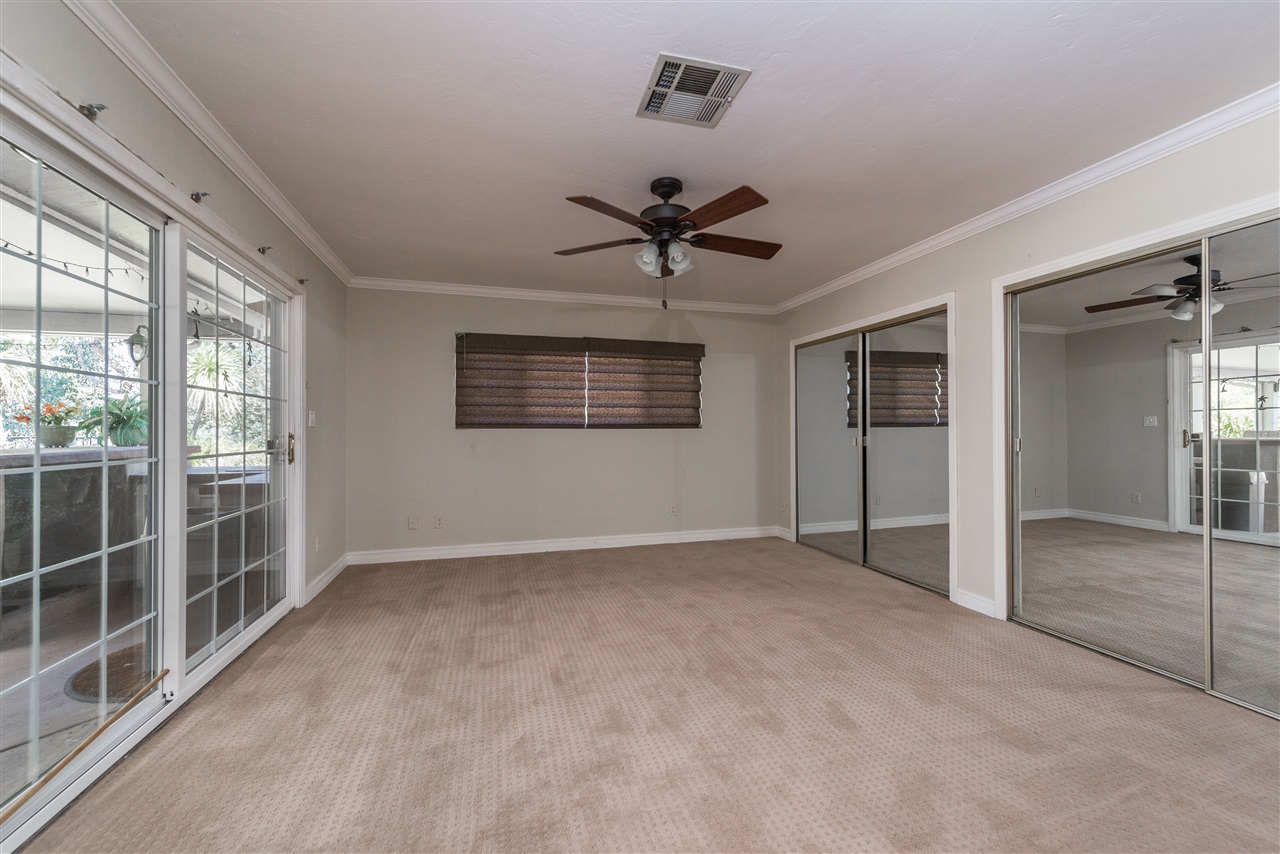 9384 Loren Dr, La Mesa, CA 91942 photo 15