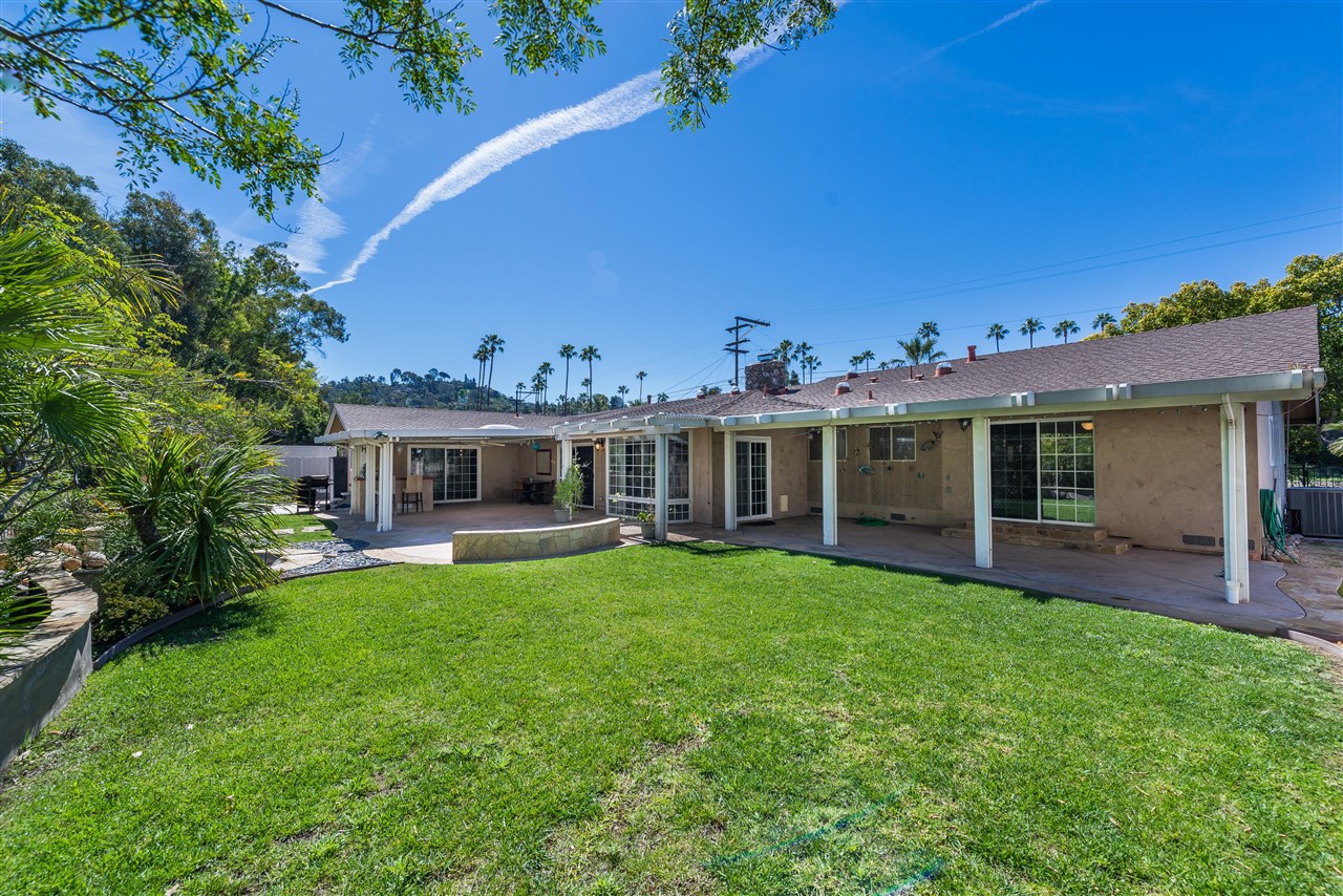 9384 Loren Dr, La Mesa, CA 91942 photo 21