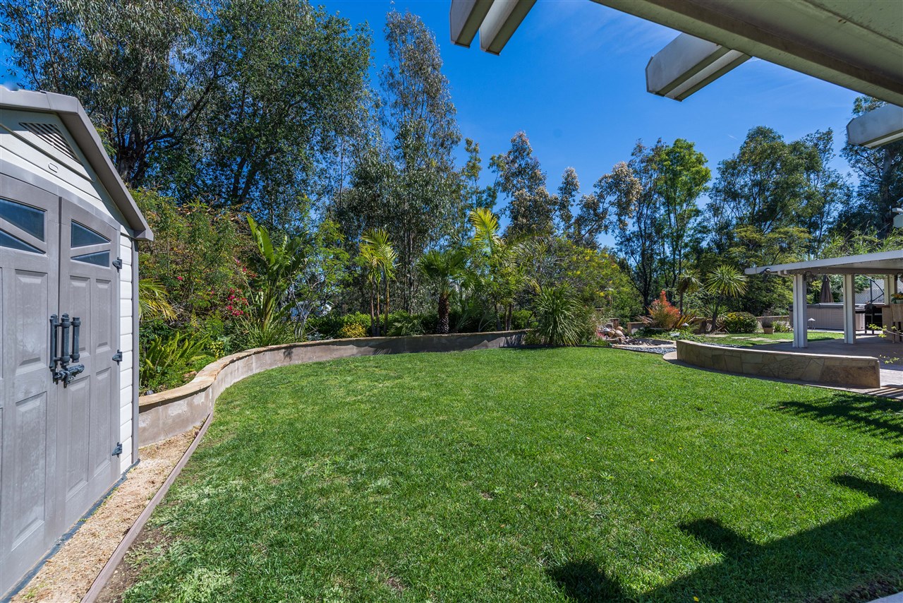 9384 Loren Dr, La Mesa, CA 91942 photo 22