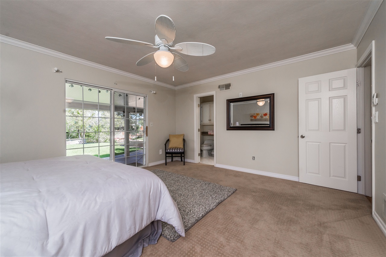 9384 Loren Dr, La Mesa, CA 91942 photo 13