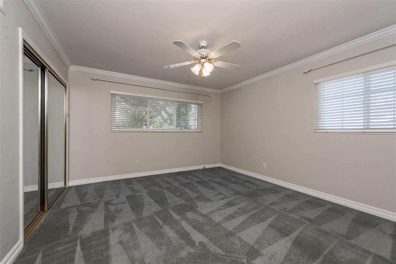 9384 Loren Dr, La Mesa, CA 91942 photo 16