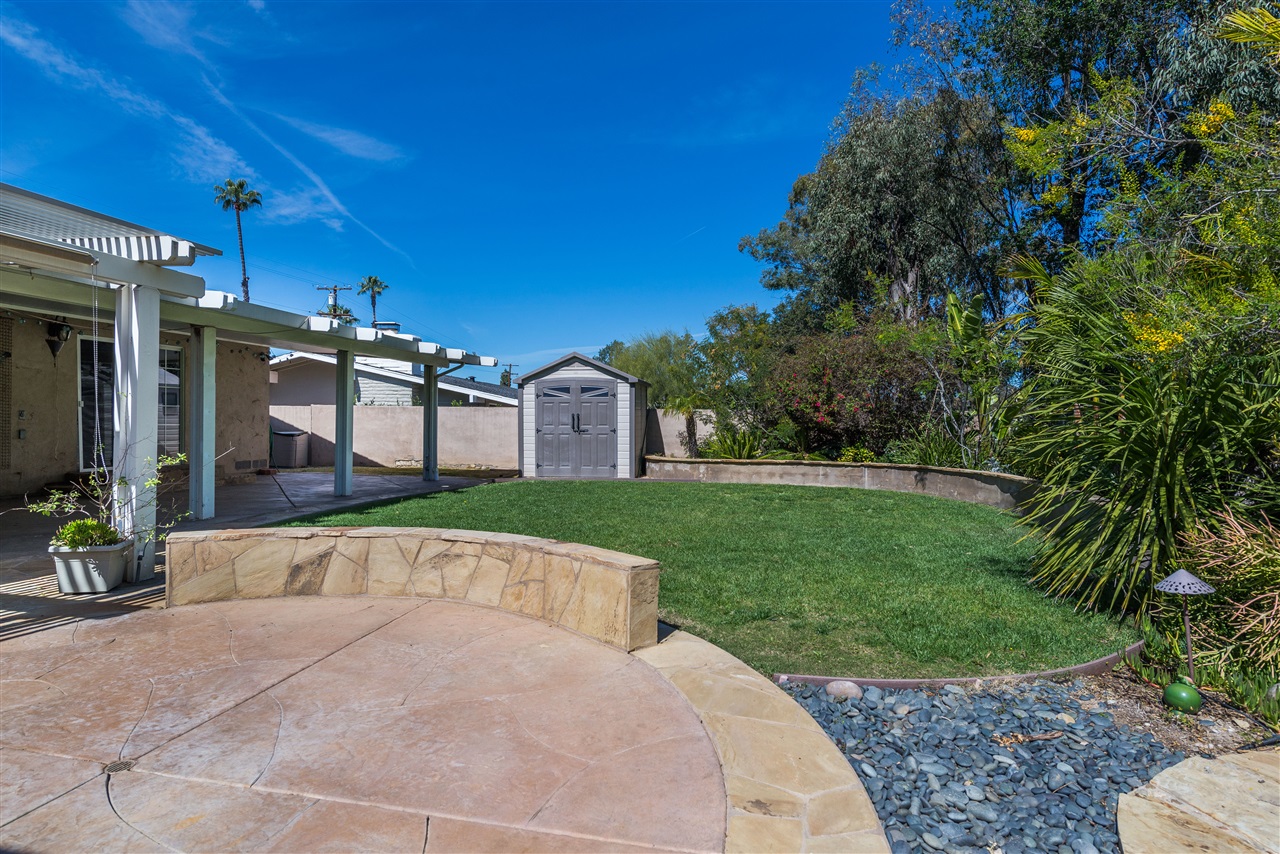 9384 Loren Dr, La Mesa, CA 91942 photo 20