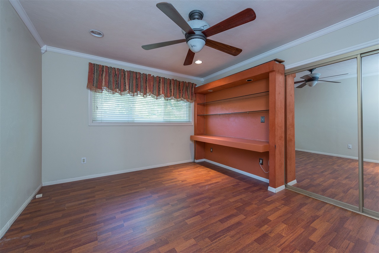 9384 Loren Dr, La Mesa, CA 91942 photo 18