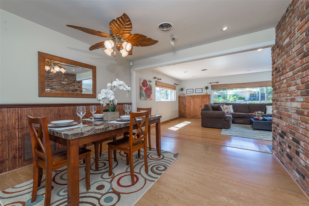 9384 Loren Dr, La Mesa, CA 91942 photo 6
