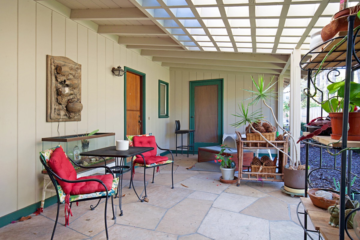 242 Hillside Ter, Vista, CA 92084 photo 4