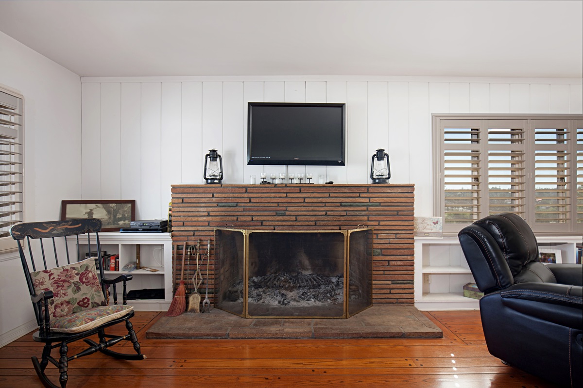 242 Hillside Ter, Vista, CA 92084 photo 7