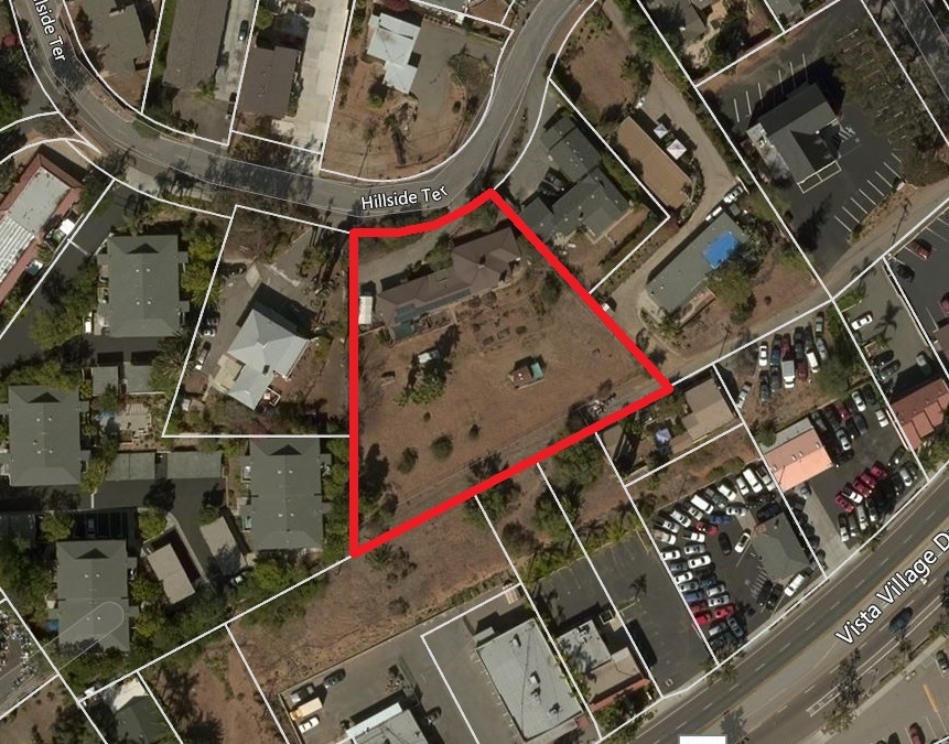 242 Hillside Ter, Vista, CA 92084 photo 25