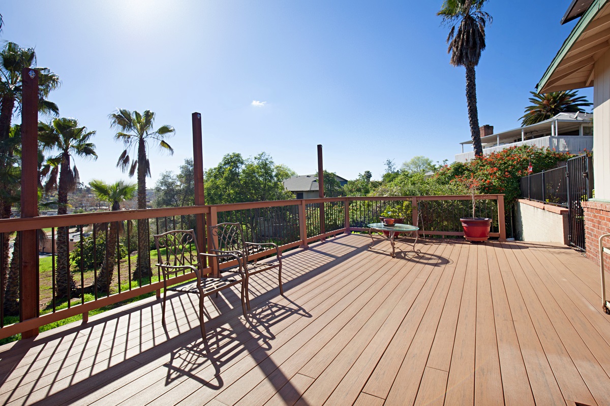 242 Hillside Ter, Vista, CA 92084 photo 19