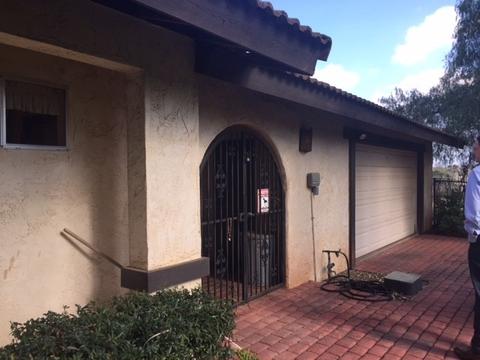 18066 Highway 67, Ramona, CA 92065 photo 1