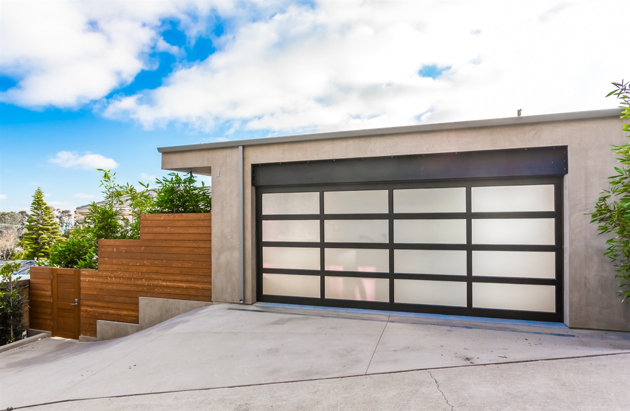 5633 Taft Ave, La Jolla, CA 92037 photo 21