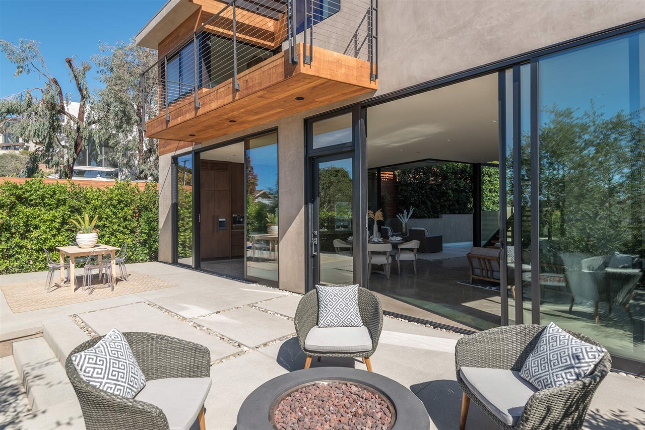 5633 Taft Ave, La Jolla, CA 92037 photo 9