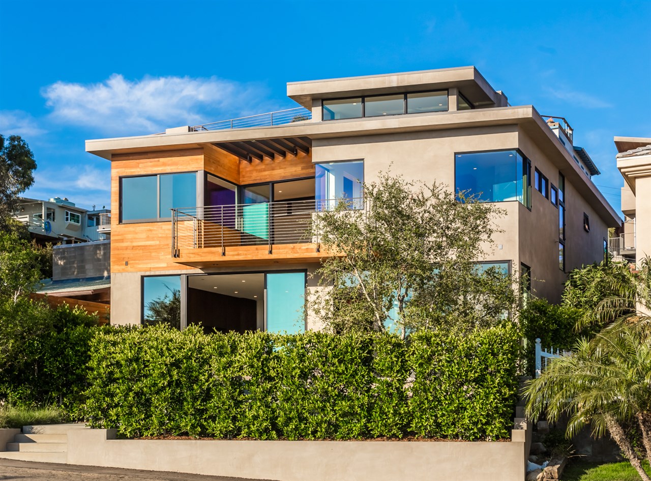 5633 Taft Ave, La Jolla, CA 92037 photo 24