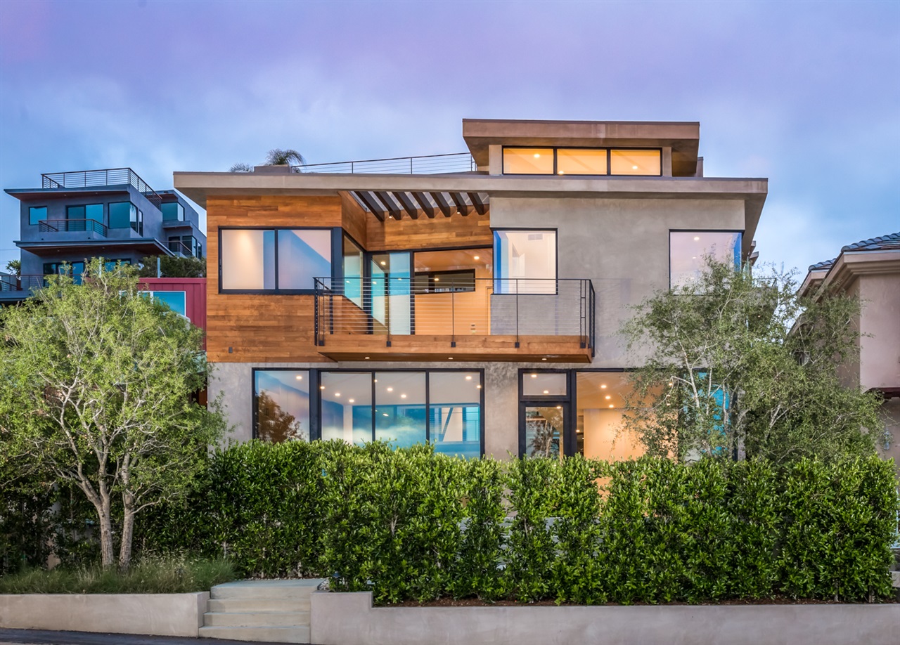 5633 Taft Ave, La Jolla, CA 92037 photo 1