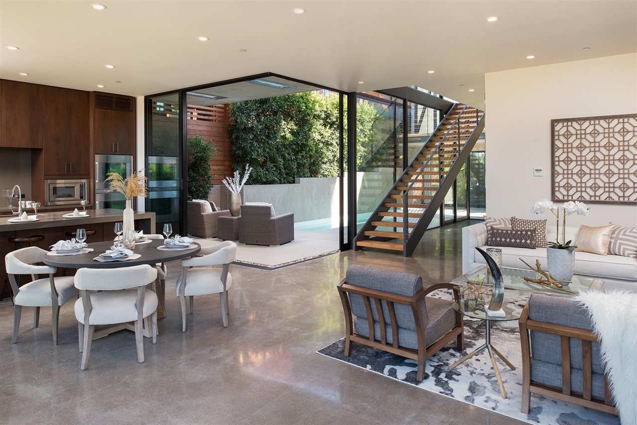 5633 Taft Ave, La Jolla, CA 92037 photo 4