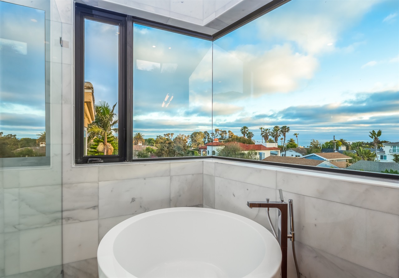 5633 Taft Ave, La Jolla, CA 92037 photo 15