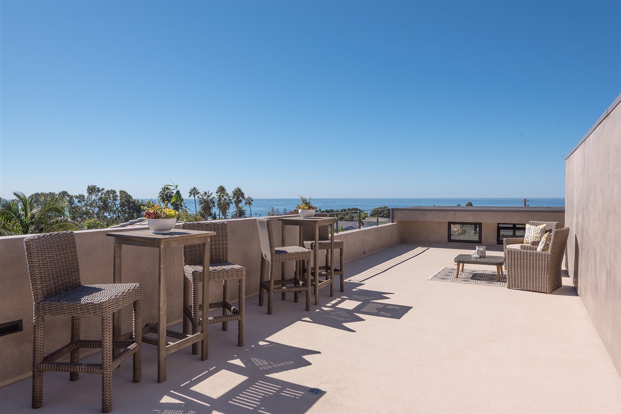 5633 Taft Ave, La Jolla, CA 92037 photo 18