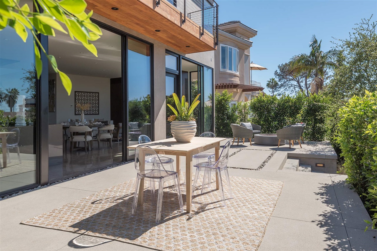 5633 Taft Ave, La Jolla, CA 92037 photo 8