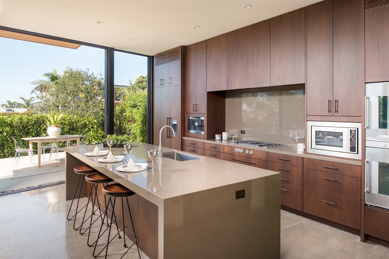 5633 Taft Ave, La Jolla, CA 92037 photo 6