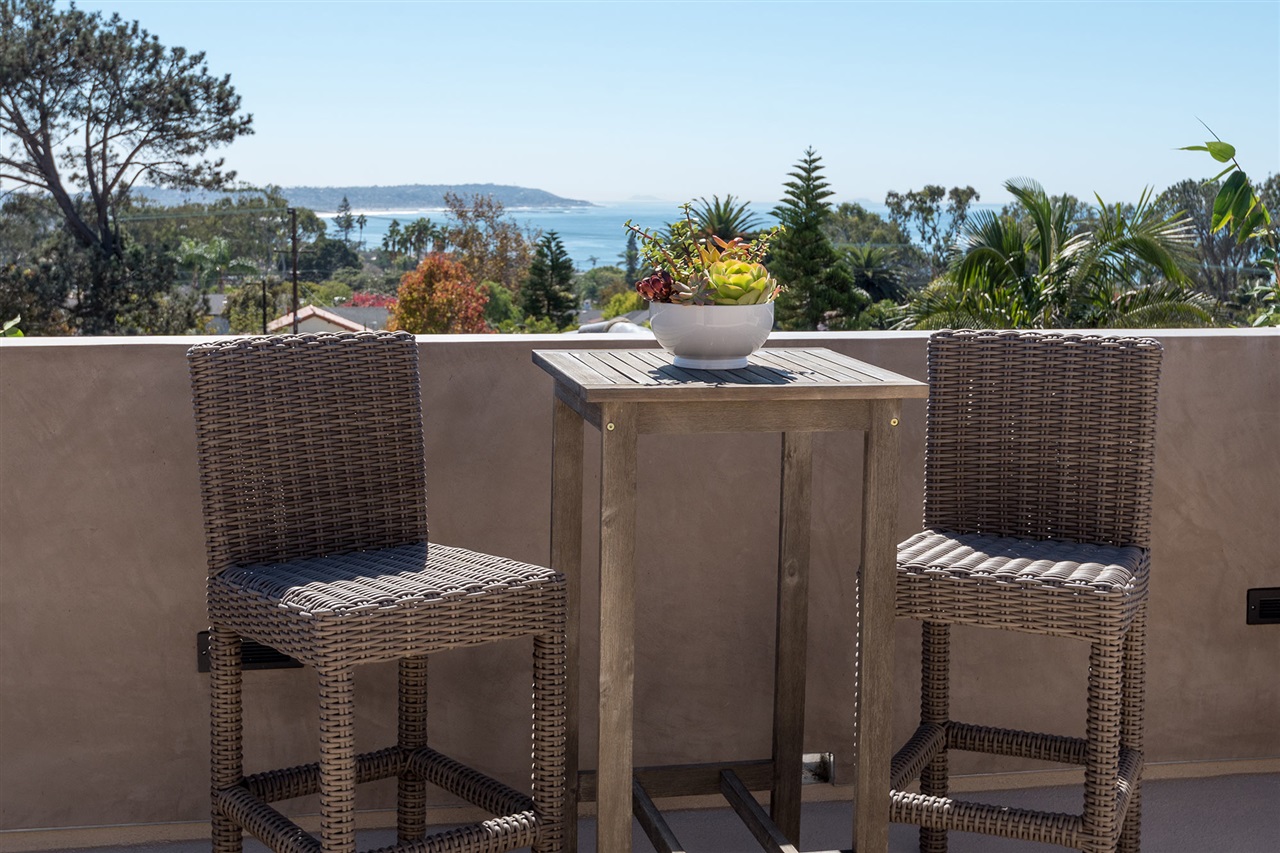 5633 Taft Ave, La Jolla, CA 92037 photo 19