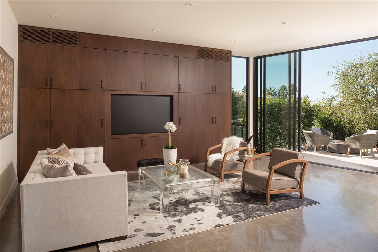 5633 Taft Ave, La Jolla, CA 92037 photo 7