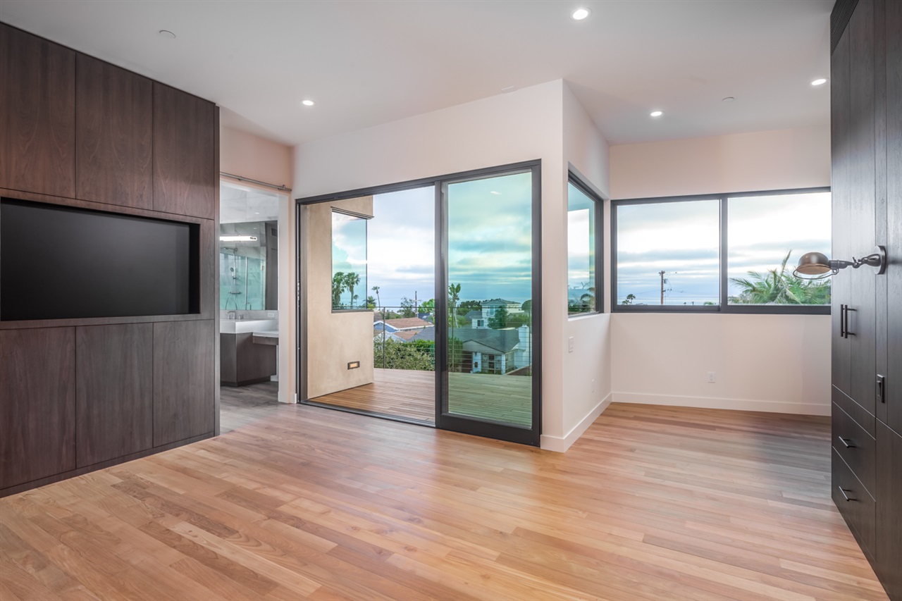 5633 Taft Ave, La Jolla, CA 92037 photo 12