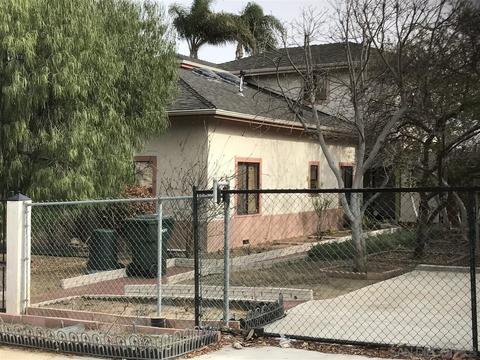 400 3rd St, Coronado, CA 92118 photo 7