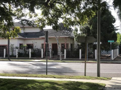 400 3rd St, Coronado, CA 92118 photo 4