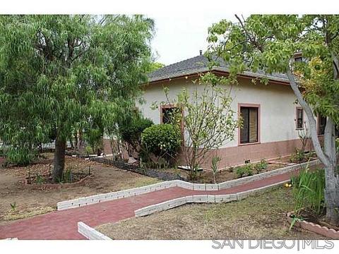 400 3rd St, Coronado, CA 92118 photo 13