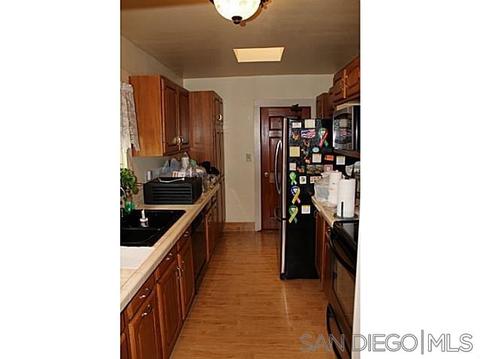 400 3rd St, Coronado, CA 92118 photo 16