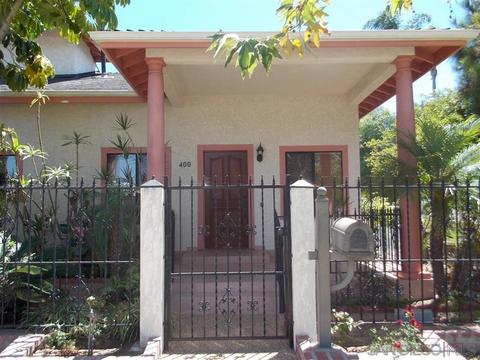 400 3rd St, Coronado, CA 92118 photo 11