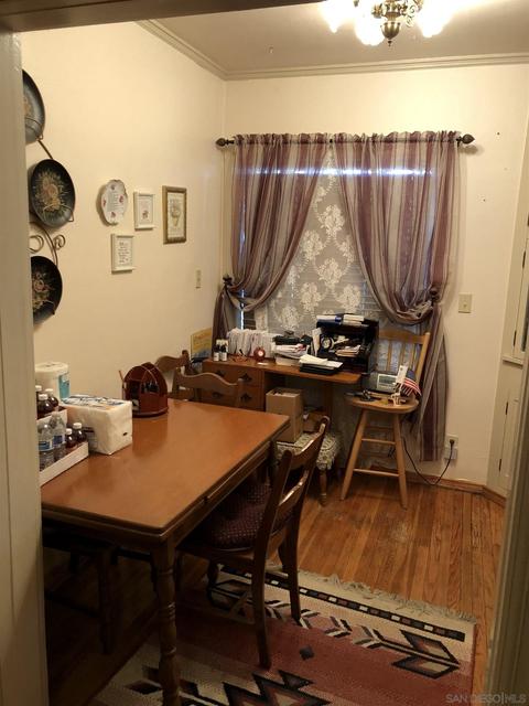 400 3rd St, Coronado, CA 92118 photo 27