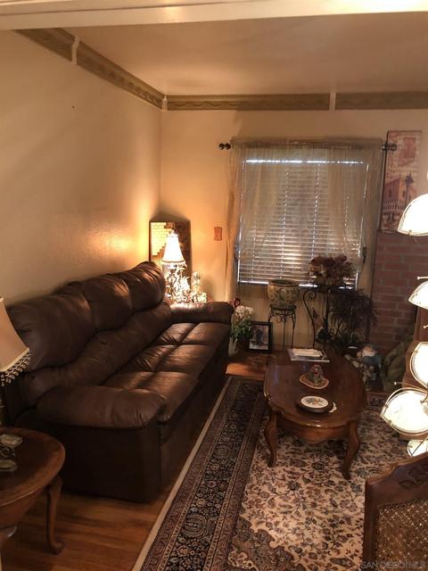 400 3rd St, Coronado, CA 92118 photo 20