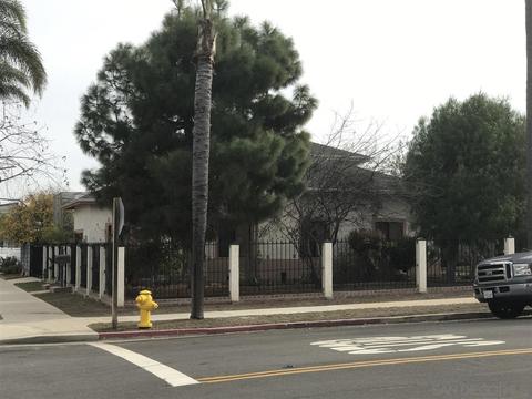 400 3rd St, Coronado, CA 92118 photo 10