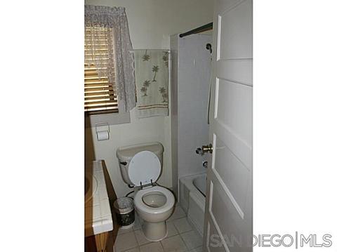 400 3rd St, Coronado, CA 92118 photo 18