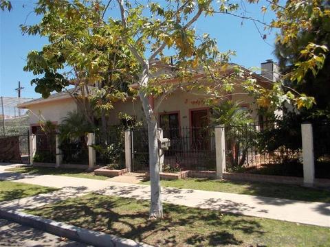 400 3rd St, Coronado, CA 92118 photo 12