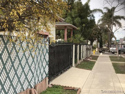 400 3rd St, Coronado, CA 92118 photo 5