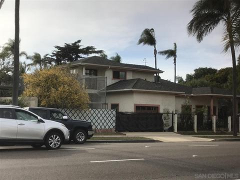 400 3rd St, Coronado, CA 92118 photo 6