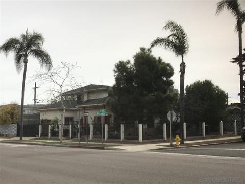 400 3rd St, Coronado, CA 92118 photo 8
