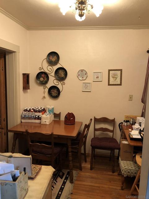400 3rd St, Coronado, CA 92118 photo 28