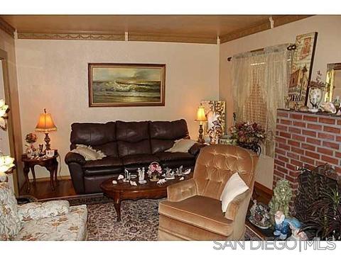 400 3rd St, Coronado, CA 92118 photo 14